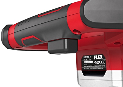 pics/Flex 2/495.964/flex-495-964-mxe-18-0-ec-2-speed-cordless-mixer-wr2-120-08.jpg